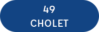 Cholet